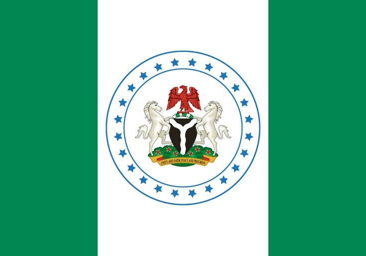 rivers+state+flag+nccworld-2880w