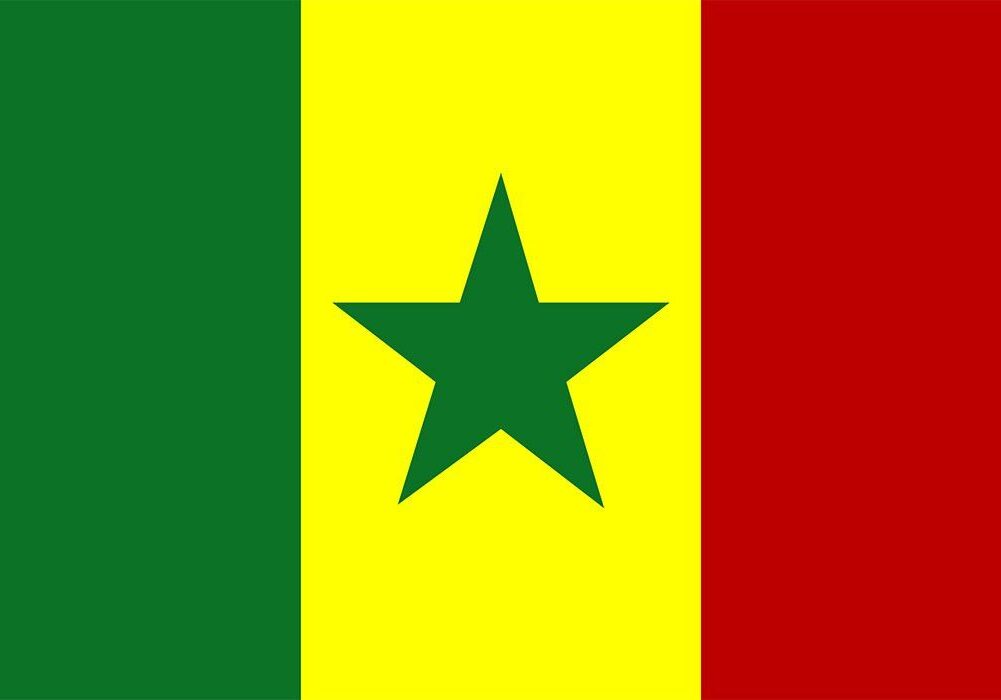 senegal+flag+nccworld-2880w