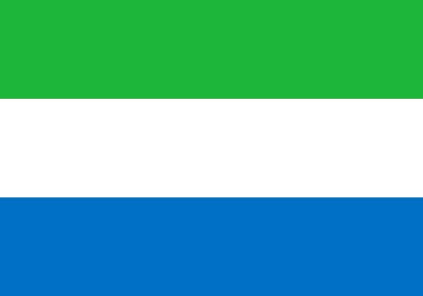 sierra-leone-flag-2880w