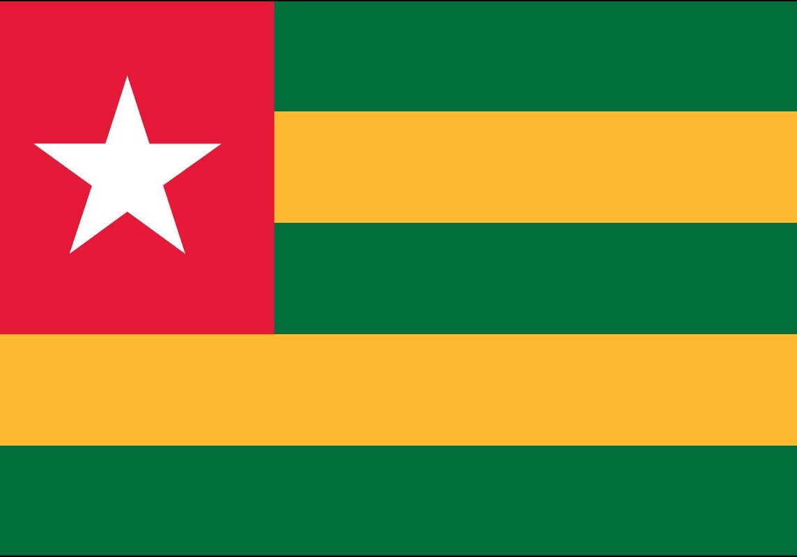 togo-flag-1280w