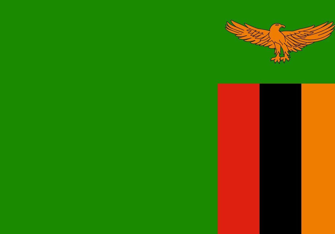 zambia+flag+nccworld-2880w