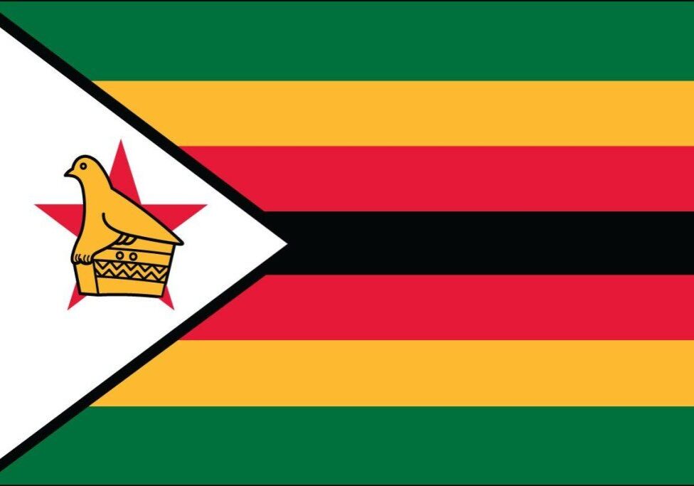 zimbabwe-flag-1280w